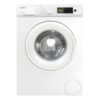 Стиральная машина Vestel WM8100T1W — изображение 8