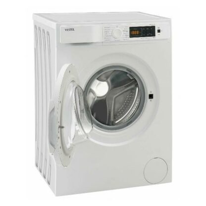 Стиральная машина Vestel WM8100T1W — изображение 10
