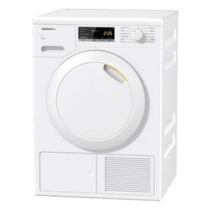 Сушильная машина Miele TCA 220 WP