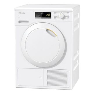 Сушильная машина Miele TCA 220 WP