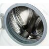 Стиральная машина Beko WRE 6512 BWW — изображение 4