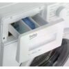 Стиральная машина Beko WRE 6512 BWW — изображение 5
