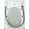 Стиральная машина Beko WRE 6512 BWW — изображение 8