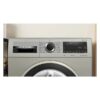 Стиральная машина Bosch WGA2440XME — изображение 2
