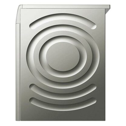 Стиральная машина Bosch WGA2440XME — изображение 4