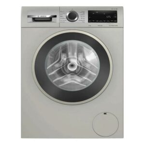Стиральная машина Bosch WGA2440XME