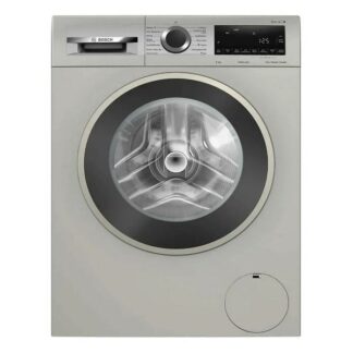 Стиральная машина Bosch WGA2440XME