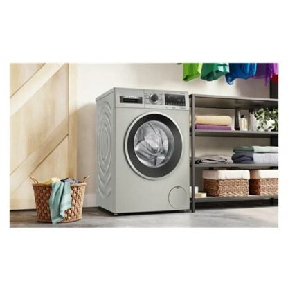 Стиральная машина Bosch WGA2440XME — изображение 5