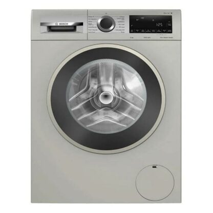 Стиральная машина Bosch WGA2440XME