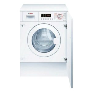 Встраиваемая стиральная машина Bosch WKD28543EU