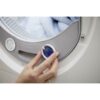 Сушильная машина Miele TEF765WP Chrome Edition — изображение 11