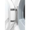 Сушильная машина Miele TEF765WP Chrome Edition — изображение 5