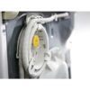 Сушильная машина Miele TEF765WP Chrome Edition — изображение 7