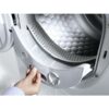 Сушильная машина Miele TEF765WP Chrome Edition — изображение 9