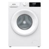 Стиральная машина Gorenje WNHPI84AS/R — изображение 2