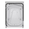 Стиральная машина Gorenje WNHPI84AS/R — изображение 11