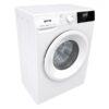 Стиральная машина Gorenje WNHPI84AS/R — изображение 3