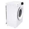 Стиральная машина Gorenje WNHPI84AS/R — изображение 4