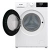 Стиральная машина Gorenje WNHPI84AS/R — изображение 6