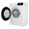 Стиральная машина Gorenje WNHPI84AS/R — изображение 7