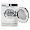 Сушильная машина DeLonghi DTD 8105 H Fabio — изображение 2