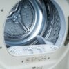 Сушильная машина DeLonghi DTD 8105 H Fabio — изображение 3
