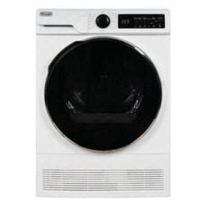 Сушильная машина DeLonghi DTD 8105 H Fabio