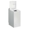 Стиральная машина Whirlpool TDLR 55130S EU/N — изображение 4