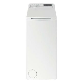Стиральная машина Whirlpool TDLR 55130S EU/N