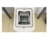 Стиральная машина Whirlpool TDLR 55130S EU/N — изображение 8