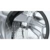 Стиральная машина Bosch WAN24200ME — изображение 3