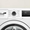 Стиральная машина Bosch WAN24200ME — изображение 5