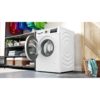 Стиральная машина Bosch WAN24200ME — изображение 6