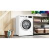 Стиральная машина Bosch WAN24200ME — изображение 7