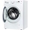 Стиральная машина ATLANT СМА70C10500 — изображение 2