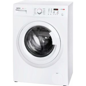 Стиральная машина ATLANT СМА70C10500