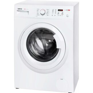 Стиральная машина ATLANT СМА70C10500