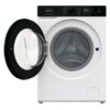 Стиральная машина Gorenje WNHA74SAS — изображение 2