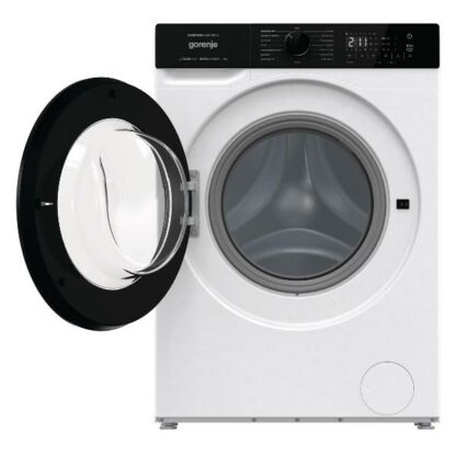 Стиральная машина Gorenje WNHA74SAS — изображение 2