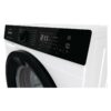 Стиральная машина Gorenje WNHA74SAS — изображение 3