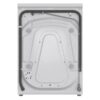 Стиральная машина Gorenje WNHA74SAS — изображение 5