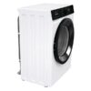 Стиральная машина Gorenje WNHA74SAS — изображение 6