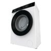 Стиральная машина Gorenje WNHA74SAS — изображение 8
