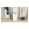 Стиральная машина Whirlpool TDLR 55130S EU/N — изображение 11