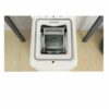 Стиральная машина Whirlpool TDLR 55130S EU/N — изображение 12