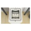 Стиральная машина Whirlpool TDLR 55130S EU/N — изображение 13