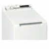 Стиральная машина Whirlpool TDLR 55130S EU/N — изображение 3