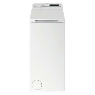 Стиральная машина Whirlpool TDLR 55130S EU/N