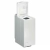 Стиральная машина Whirlpool TDLR 55130S EU/N — изображение 5
