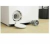 Стиральная машина Whirlpool TDLR 55130S EU/N — изображение 6